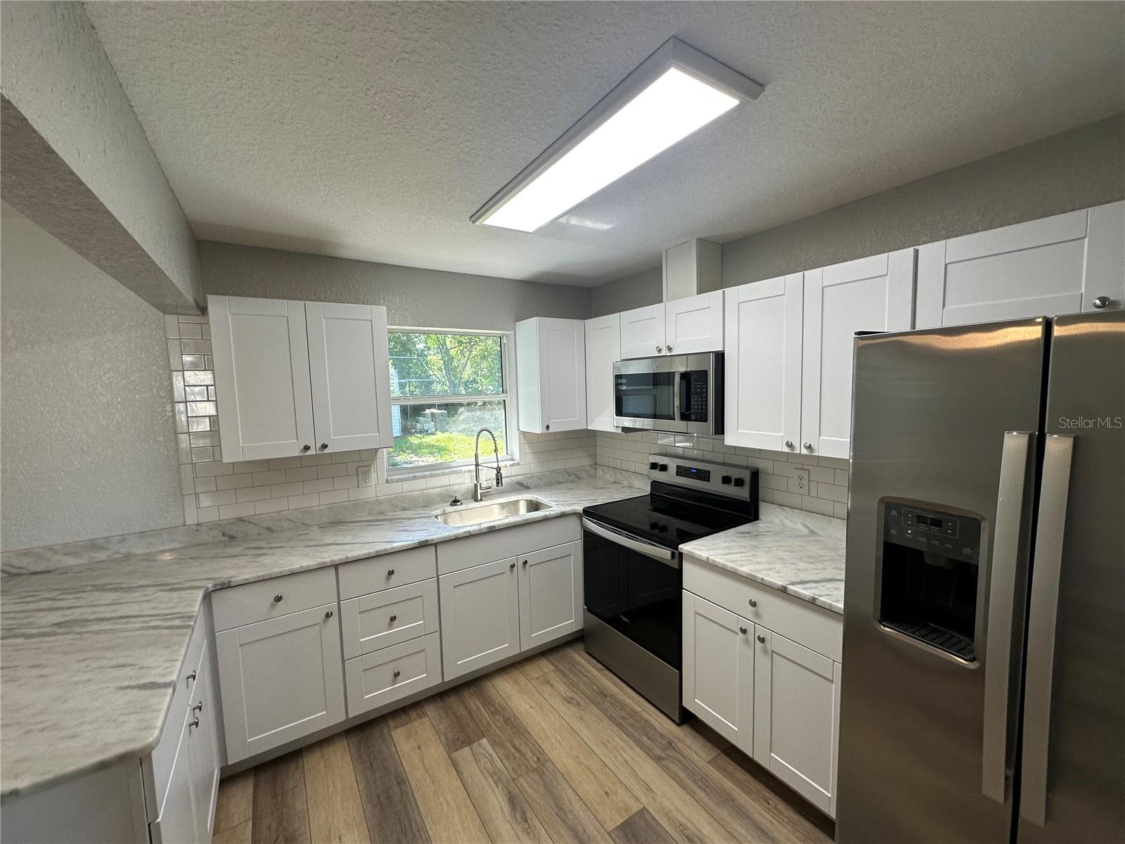 HIGHLANDVIEW ADD - Residential