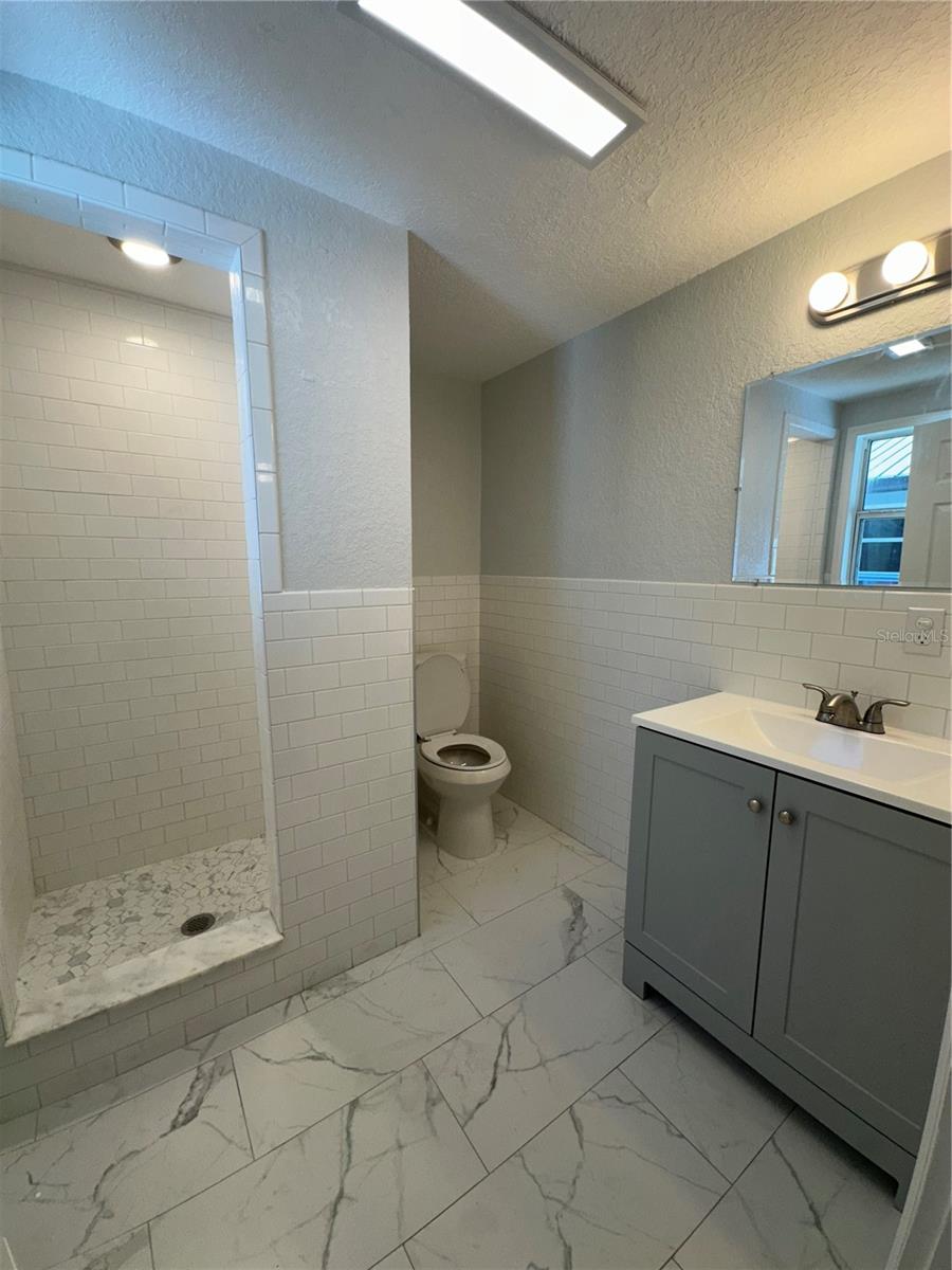 HIGHLANDVIEW ADD - Residential