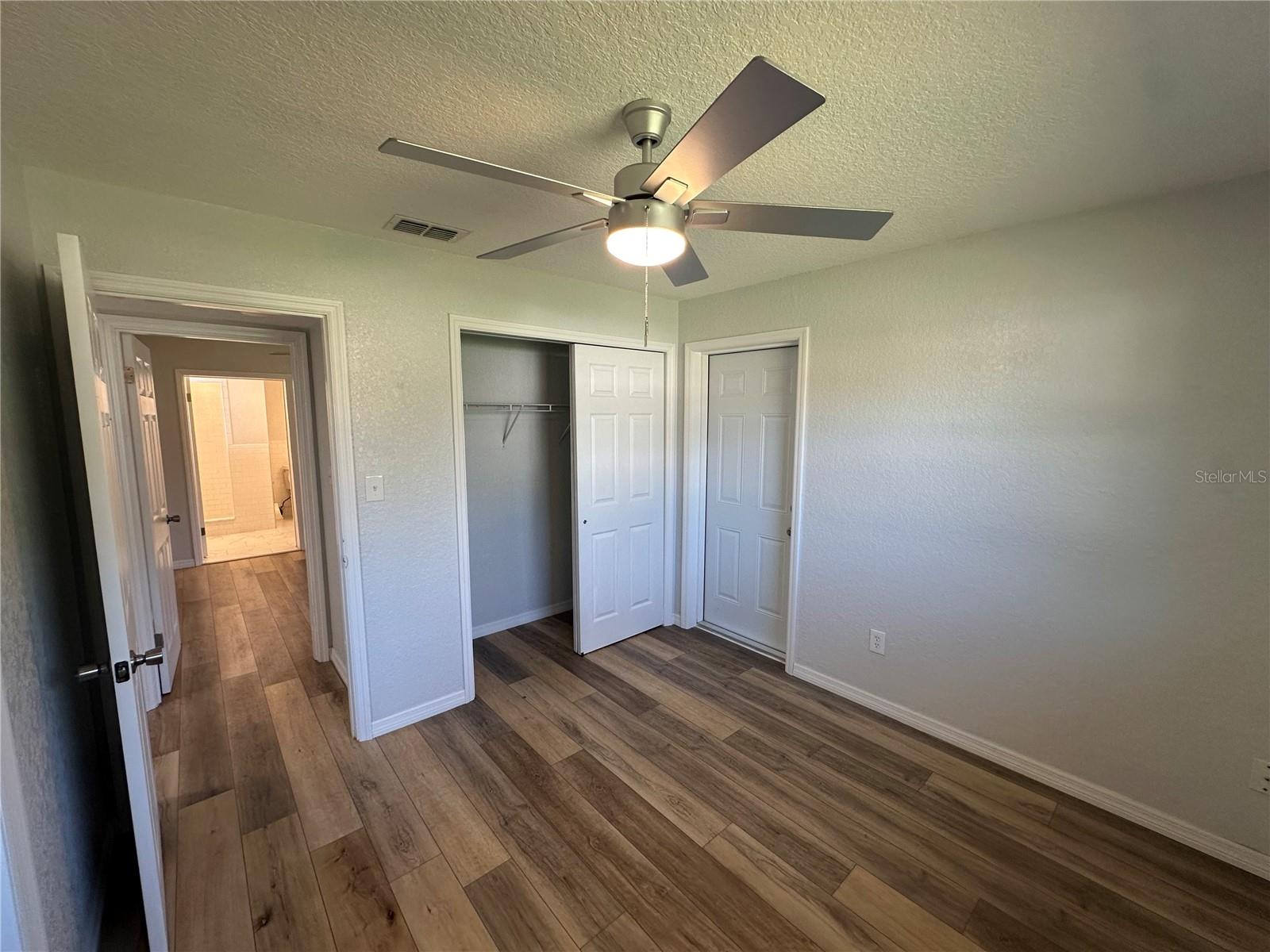 HIGHLANDVIEW ADD - Residential