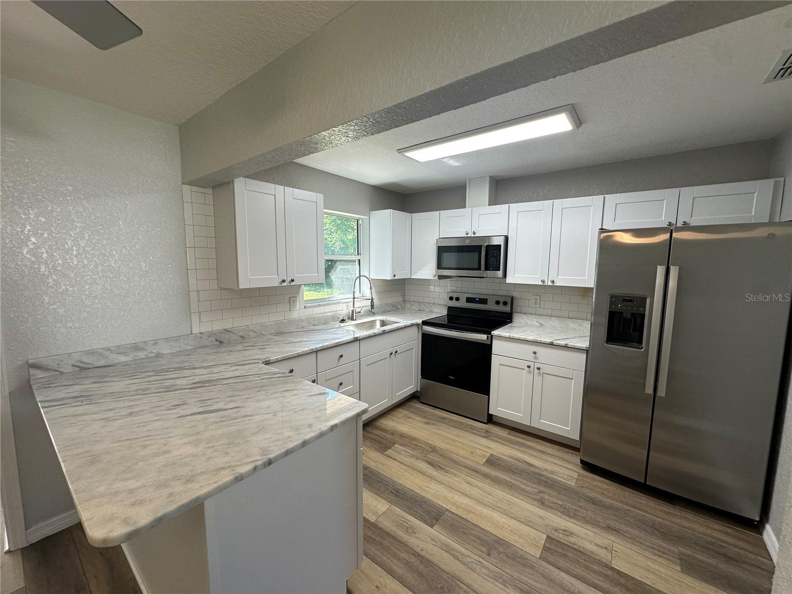 HIGHLANDVIEW ADD - Residential
