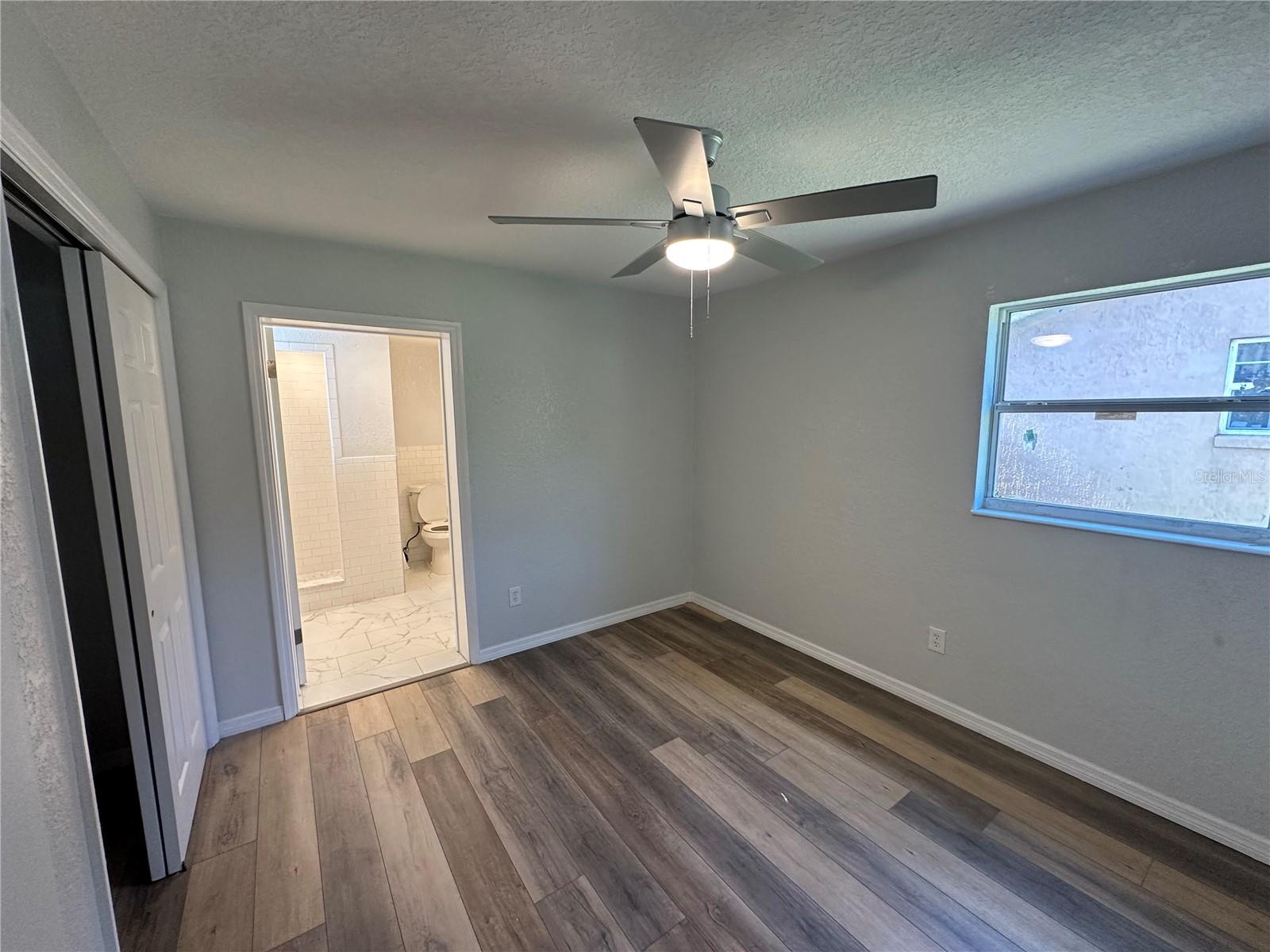 HIGHLANDVIEW ADD - Residential
