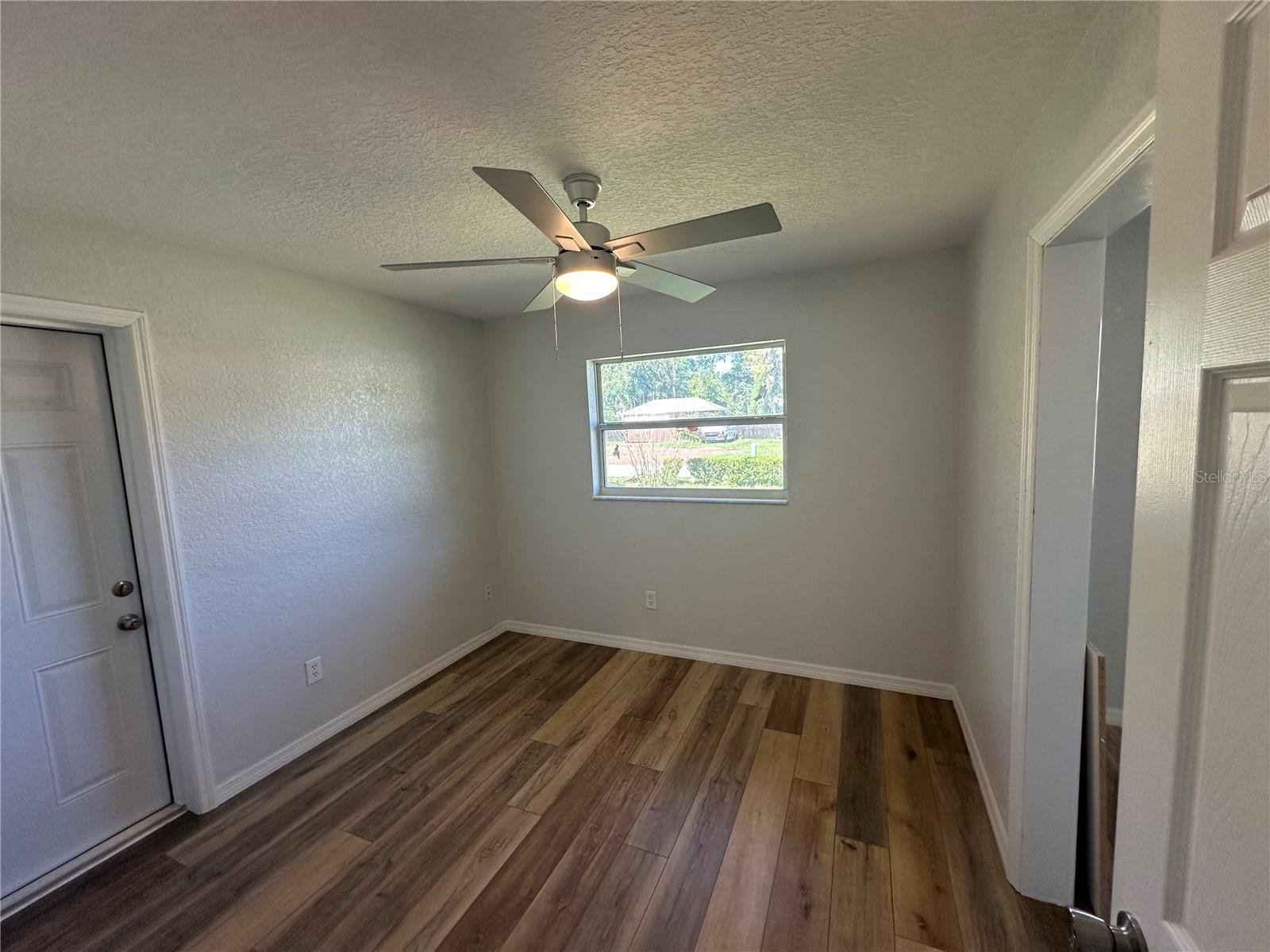HIGHLANDVIEW ADD - Residential