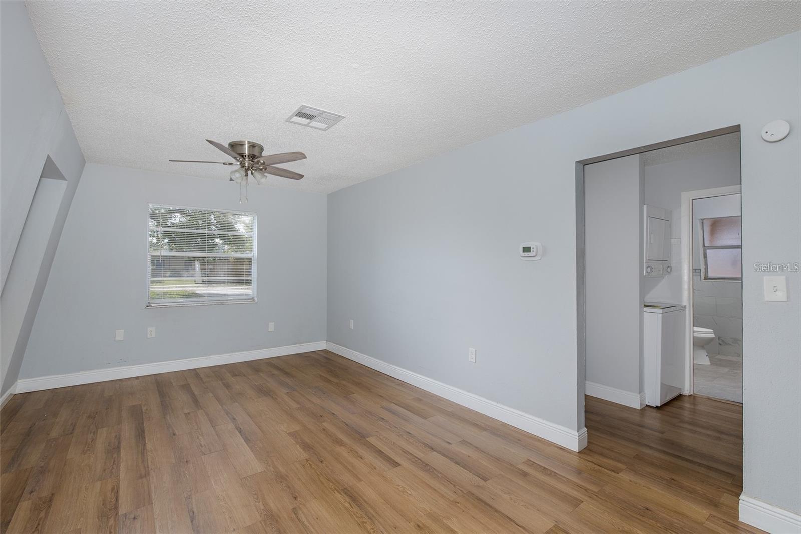 NEW PORT RICHEY CITY - Residential Lease