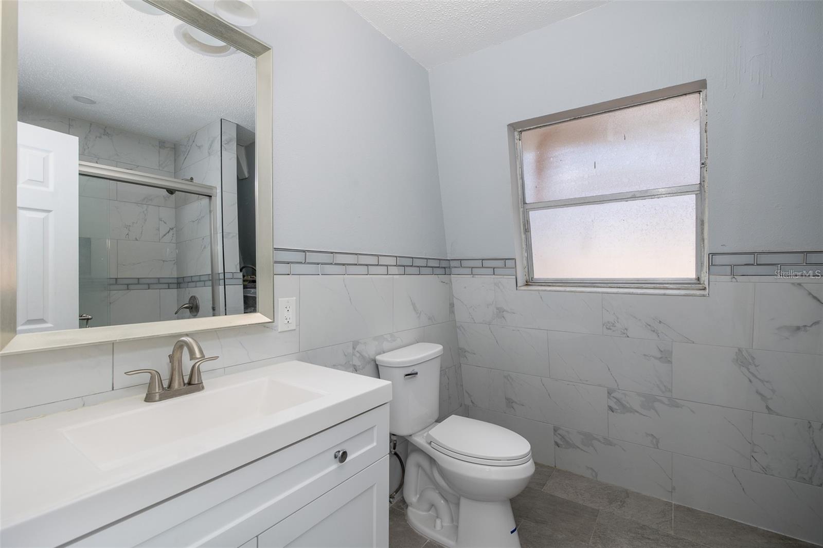 NEW PORT RICHEY CITY - Residential Lease