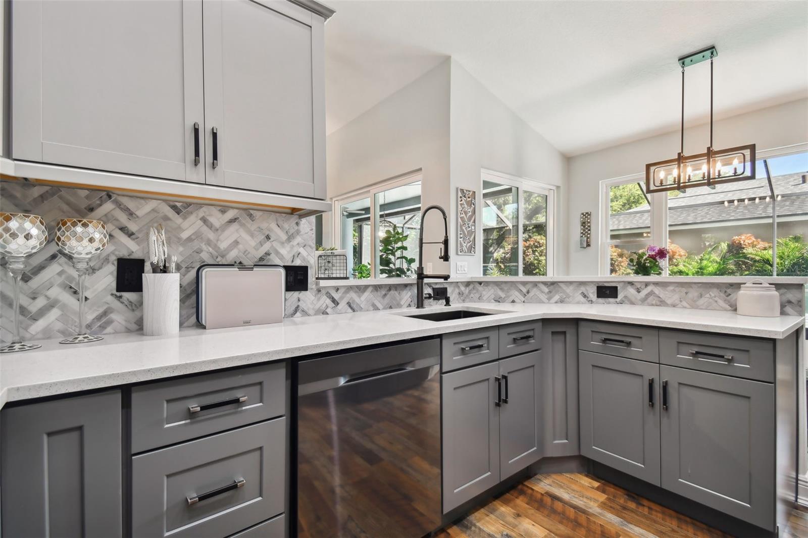 5416 TWIN CREEKS DRIVE
