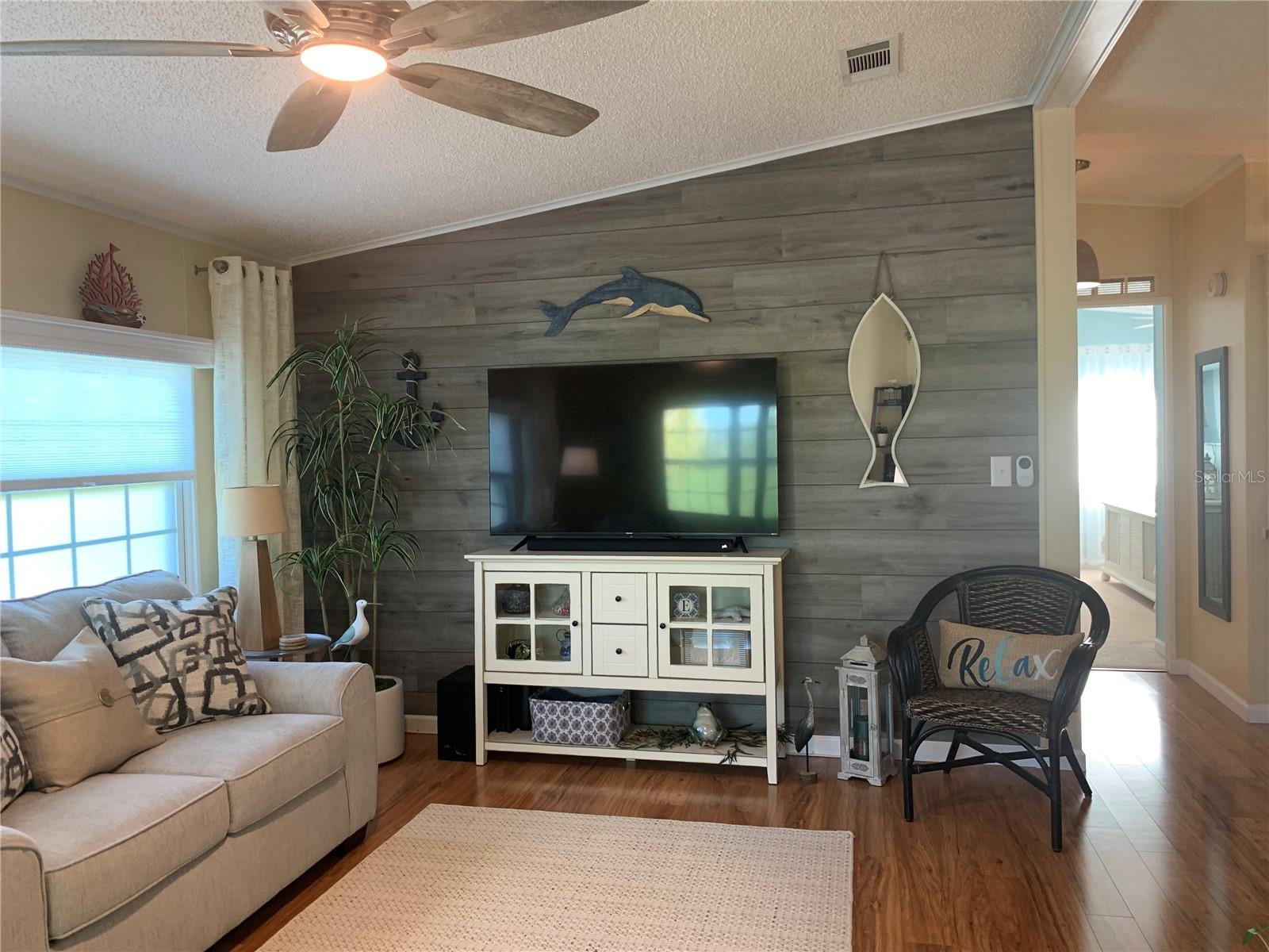 IMPERIAL LAKES ESTATES - Residential