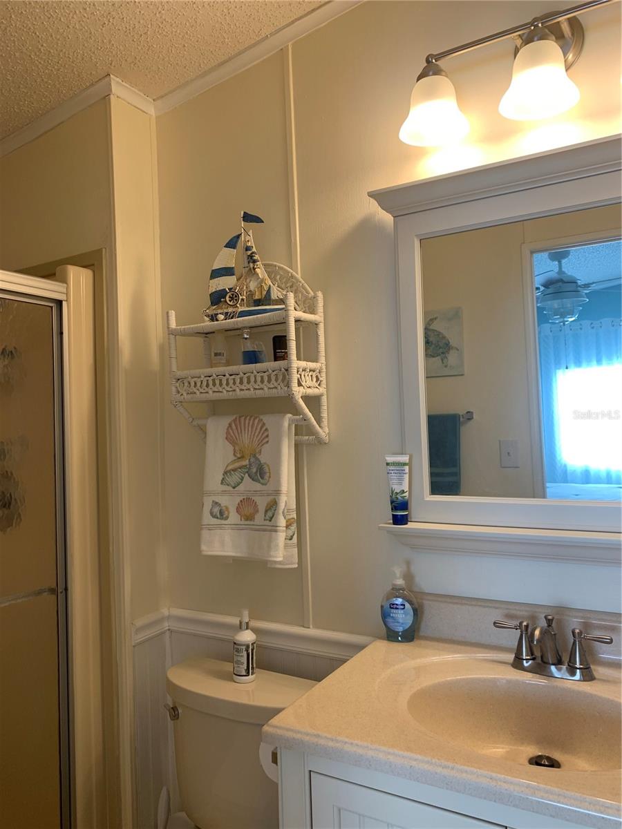 IMPERIAL LAKES ESTATES - Residential