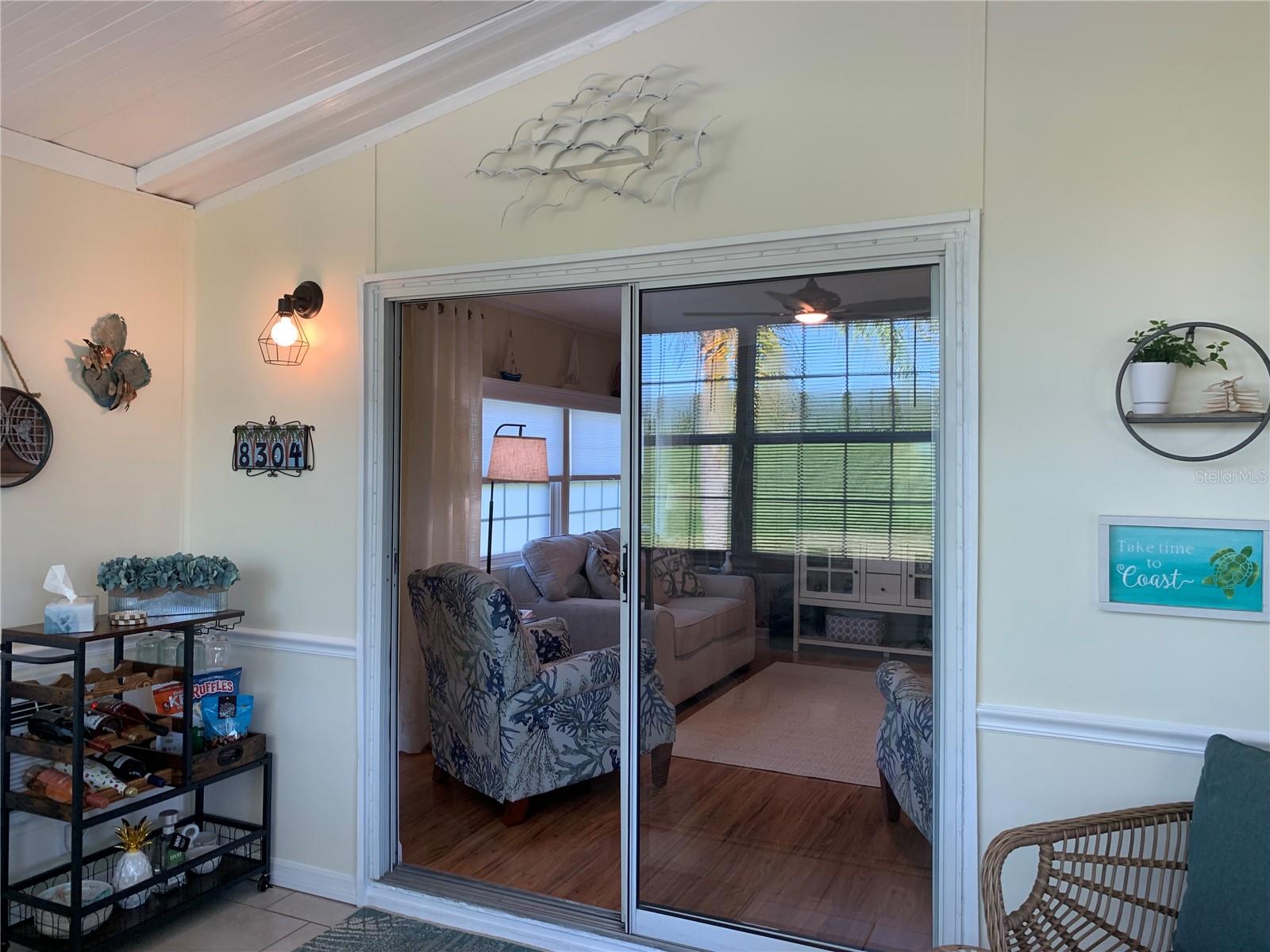 IMPERIAL LAKES ESTATES - Residential