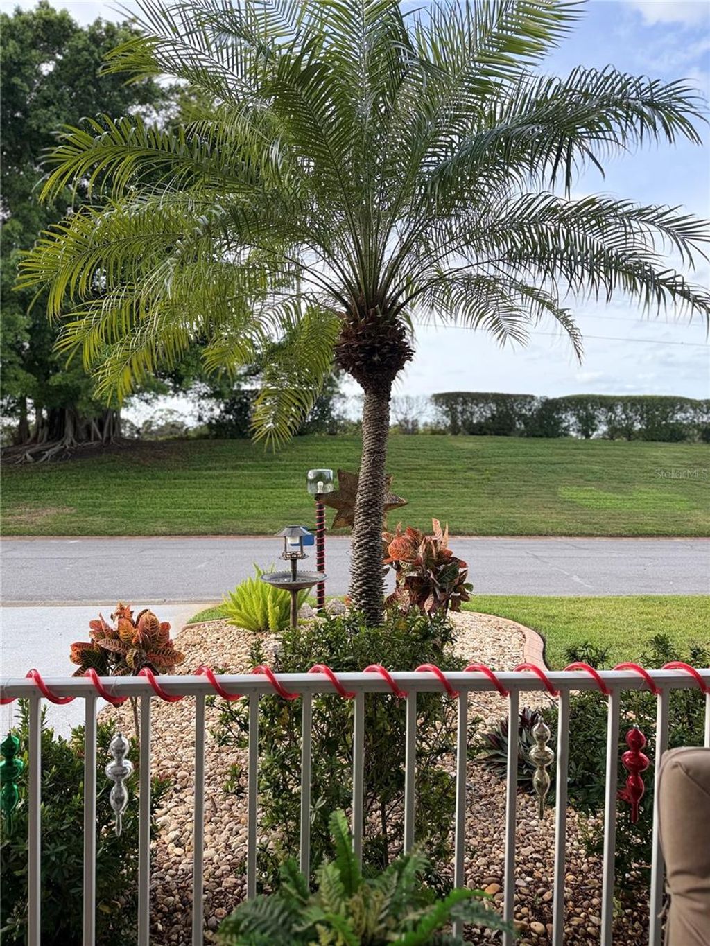 Photo of 8304 Princess Court, Palmetto, FL 34221 (MLS # A4681417)