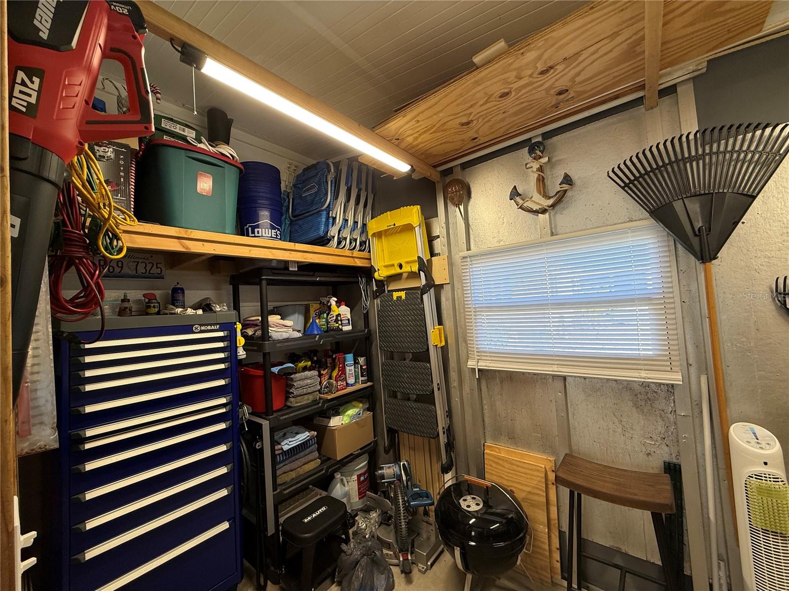 IMPERIAL LAKES ESTATES - Residential