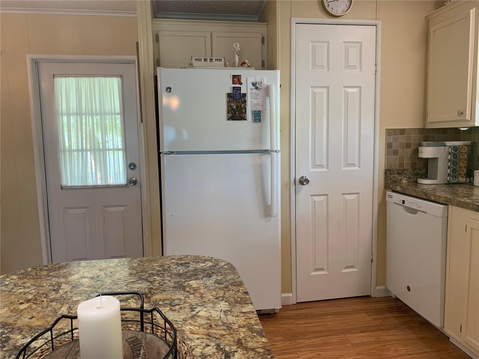 IMPERIAL LAKES ESTATES - Residential