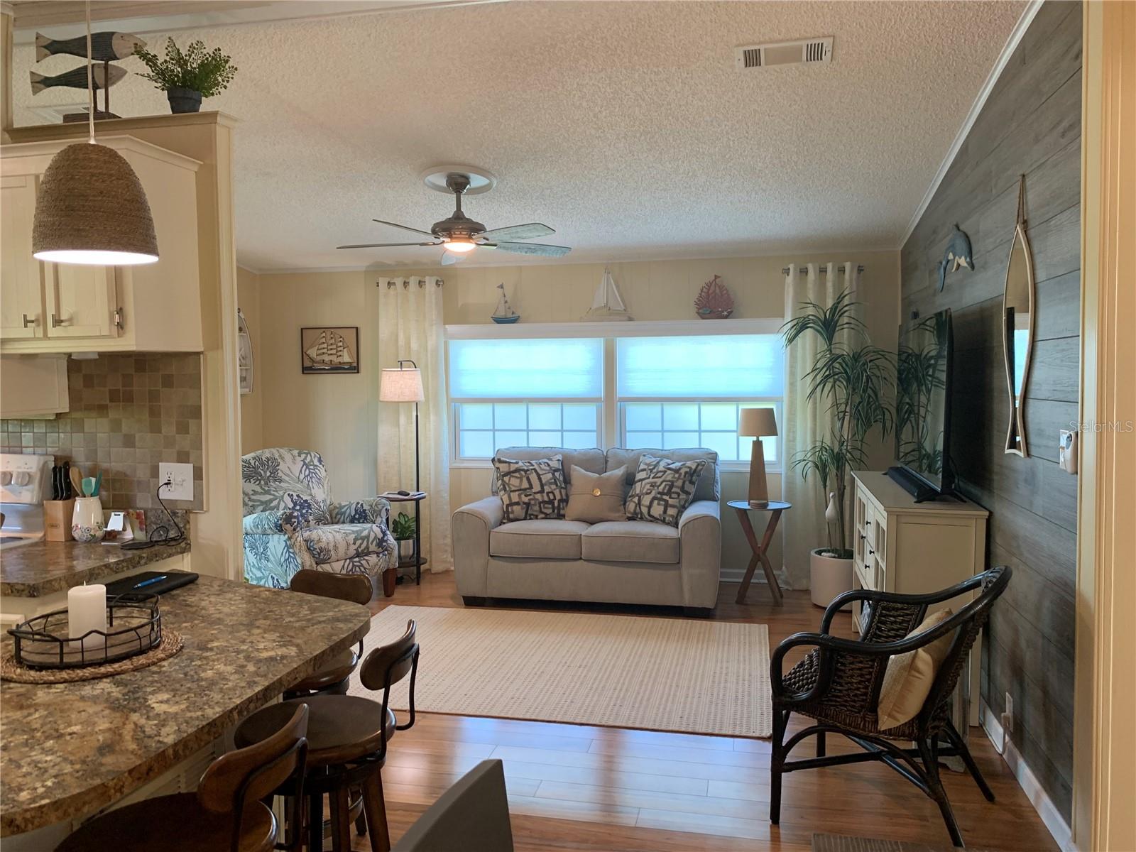 IMPERIAL LAKES ESTATES - Residential