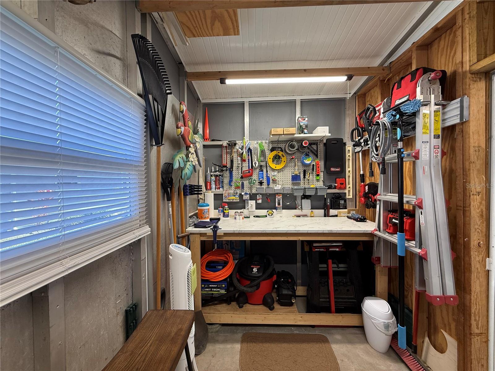 IMPERIAL LAKES ESTATES - Residential