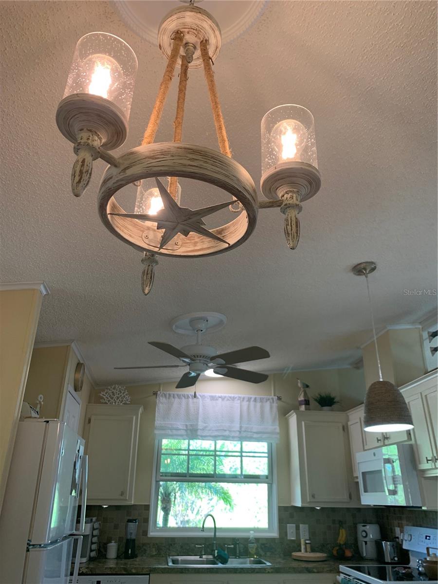 IMPERIAL LAKES ESTATES - Residential