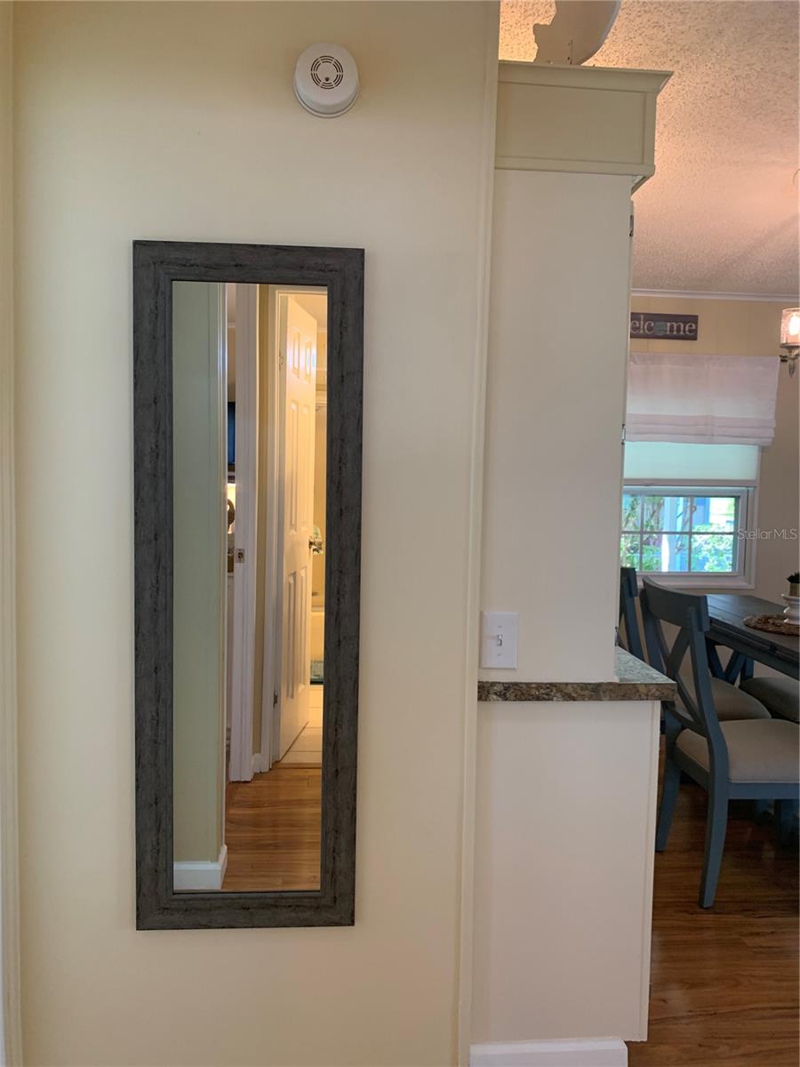 IMPERIAL LAKES ESTATES - Residential