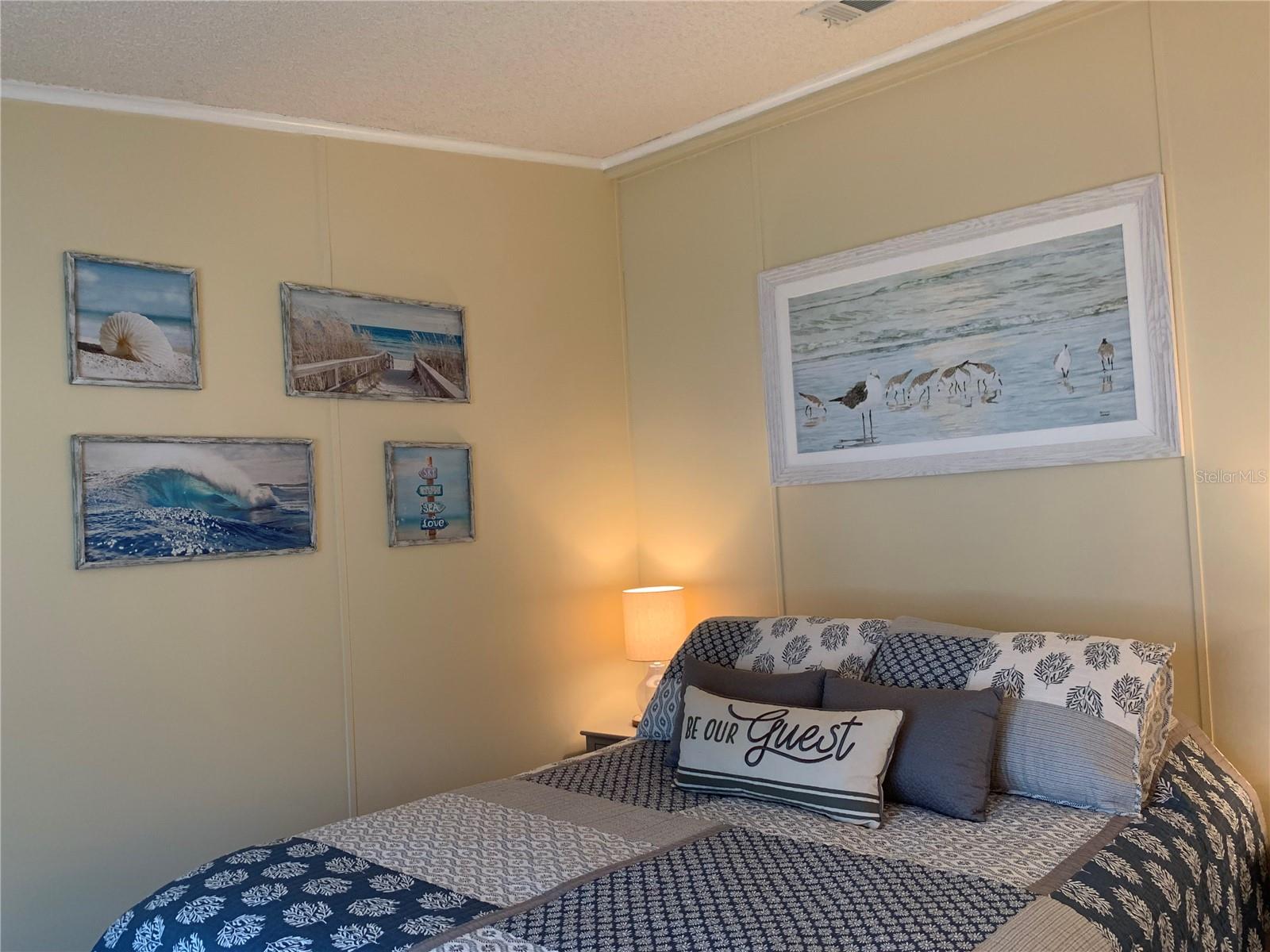 IMPERIAL LAKES ESTATES - Residential