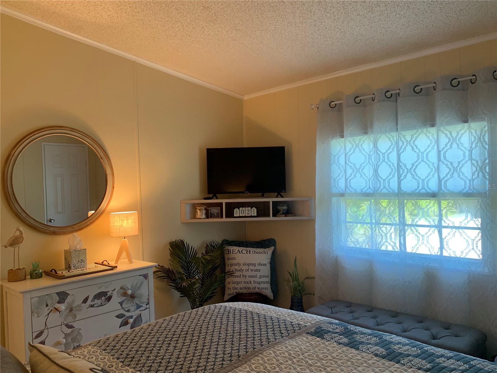 IMPERIAL LAKES ESTATES - Residential