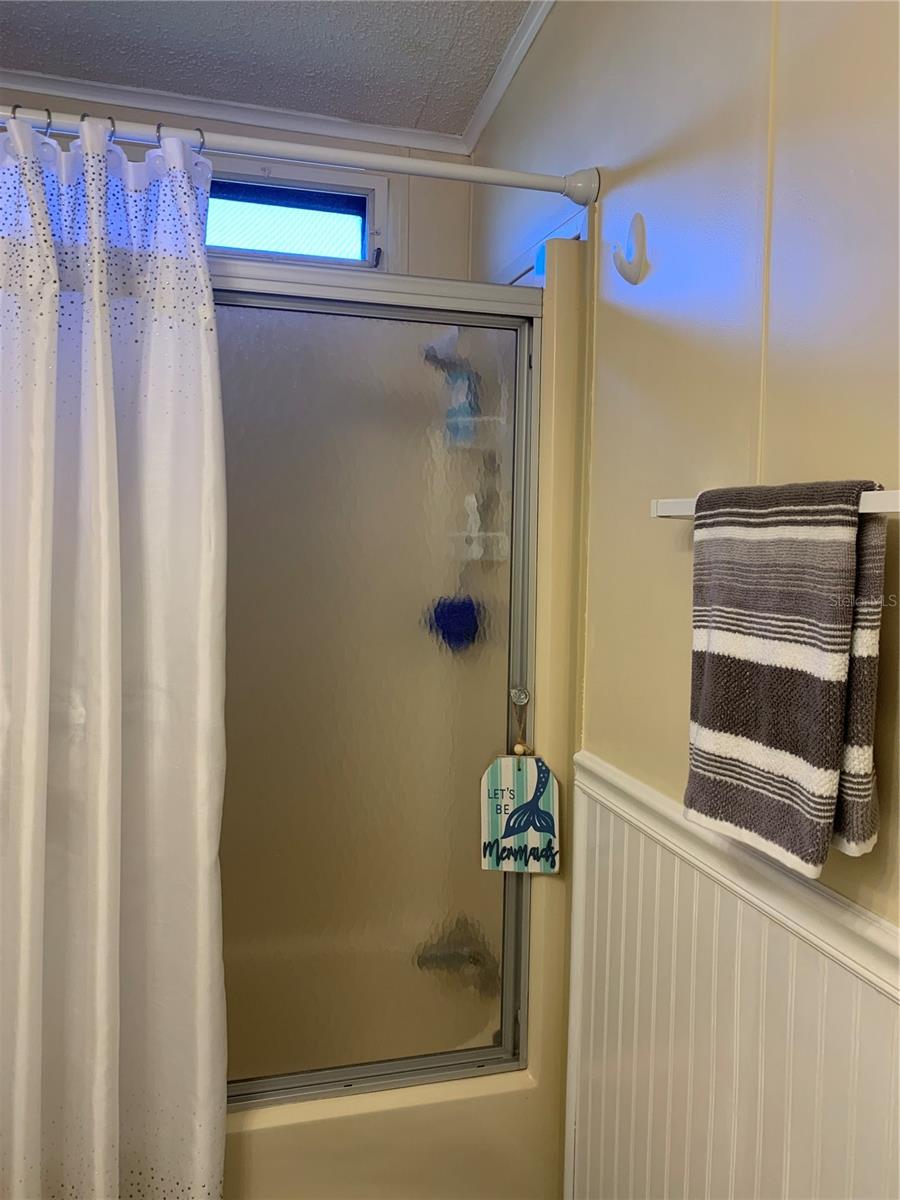 IMPERIAL LAKES ESTATES - Residential