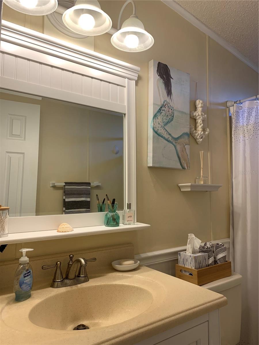 IMPERIAL LAKES ESTATES - Residential