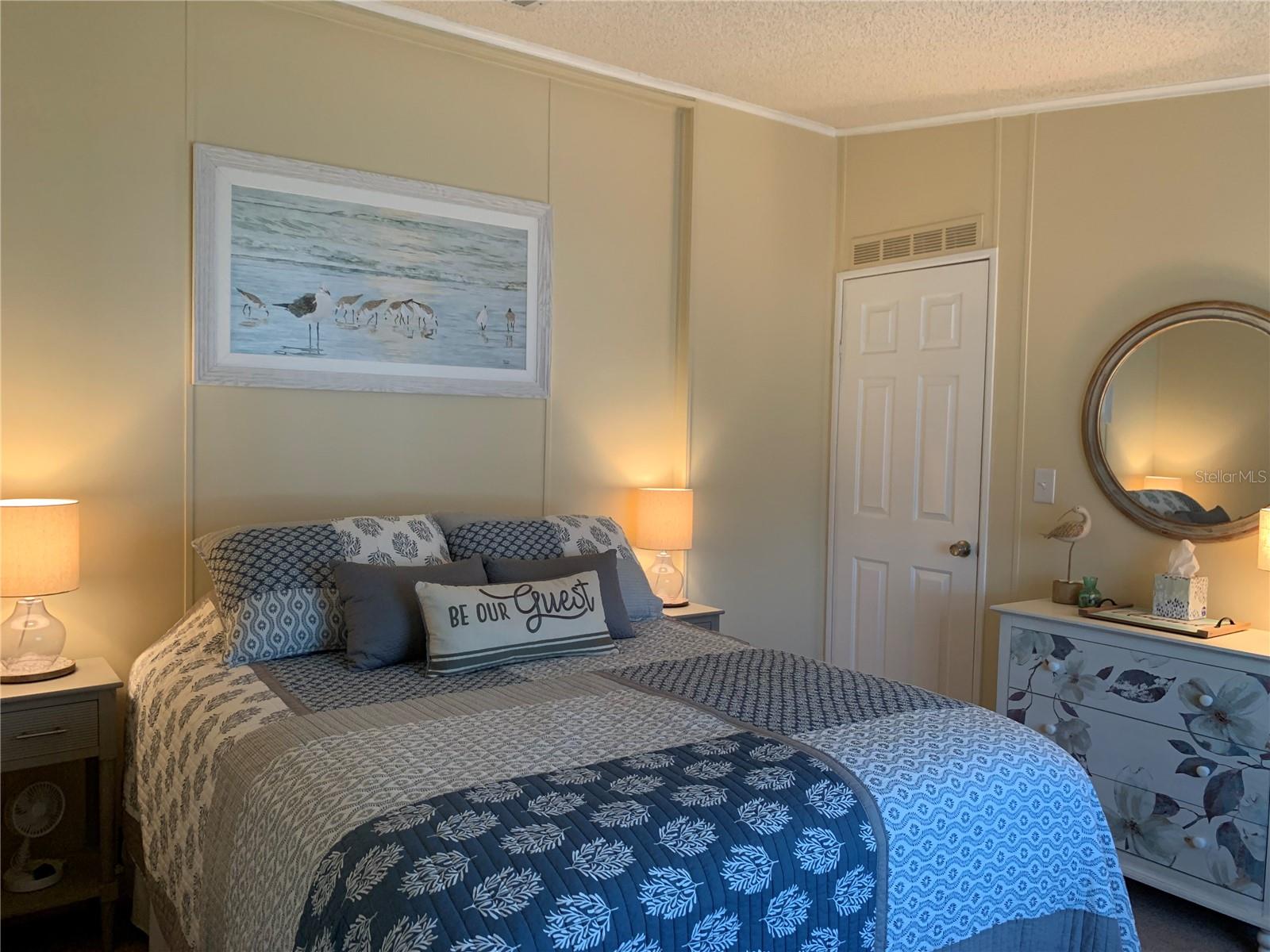 IMPERIAL LAKES ESTATES - Residential