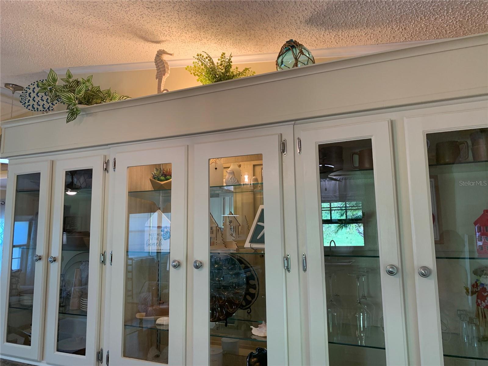 IMPERIAL LAKES ESTATES - Residential