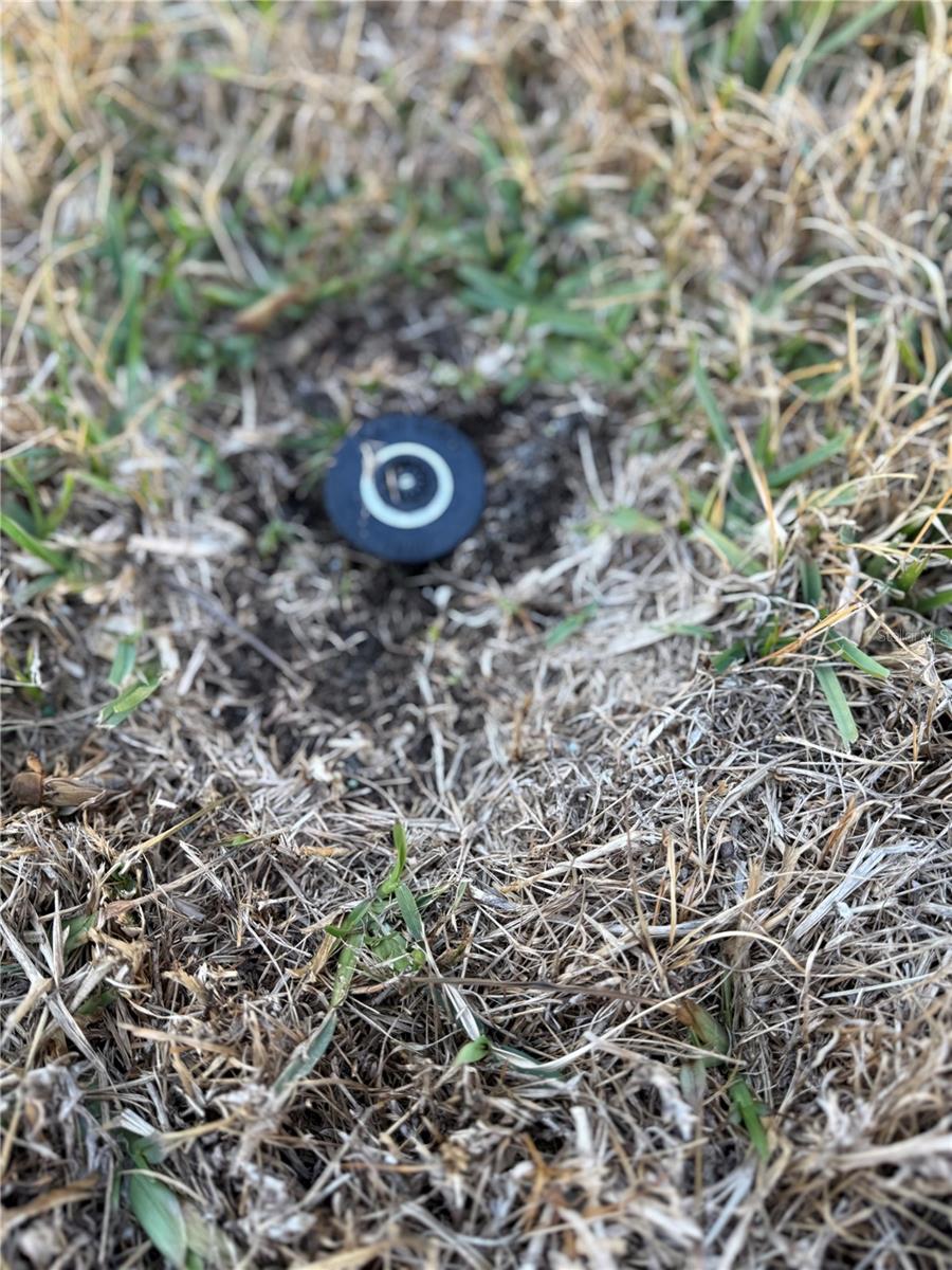 IMPERIAL LAKES ESTATES - Residential