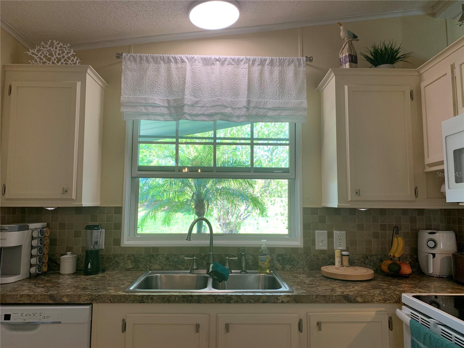 IMPERIAL LAKES ESTATES - Residential