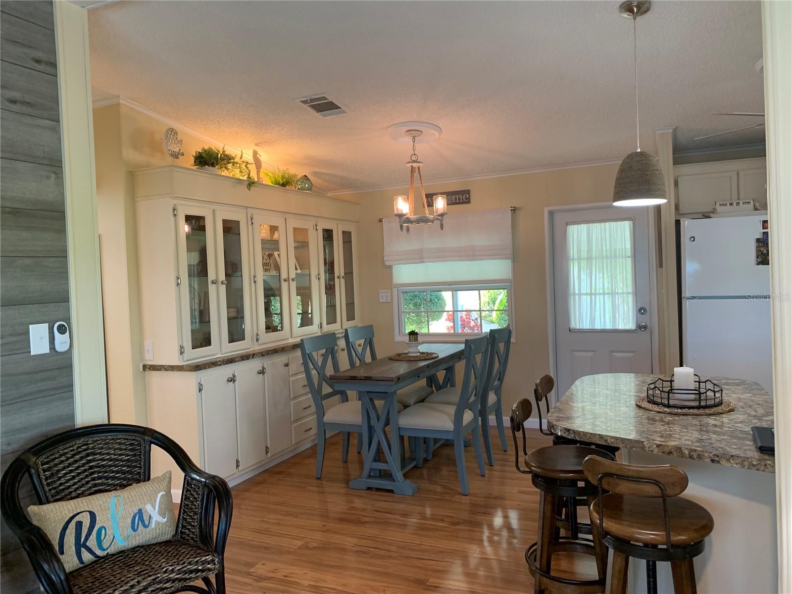 IMPERIAL LAKES ESTATES - Residential