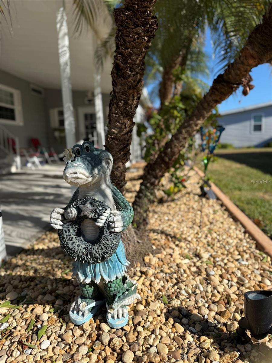 IMPERIAL LAKES ESTATES - Residential