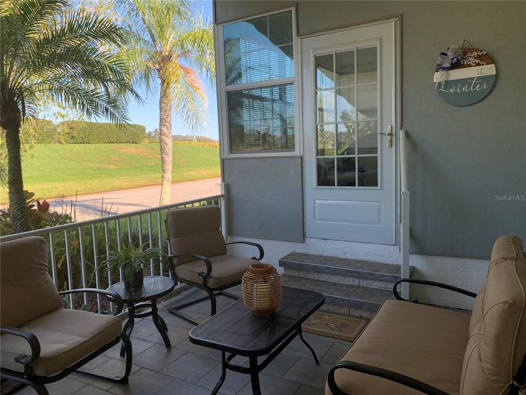 Photo of 8304 Princess Court, Palmetto, FL 34221 (MLS # A4681417)