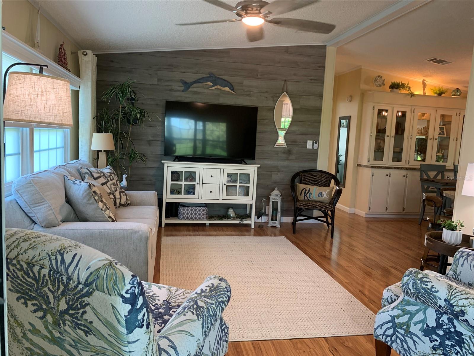 IMPERIAL LAKES ESTATES - Residential