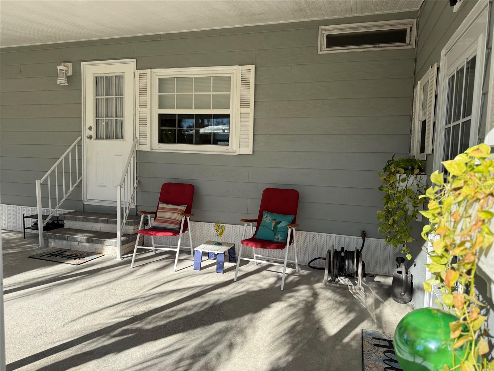 IMPERIAL LAKES ESTATES - Residential