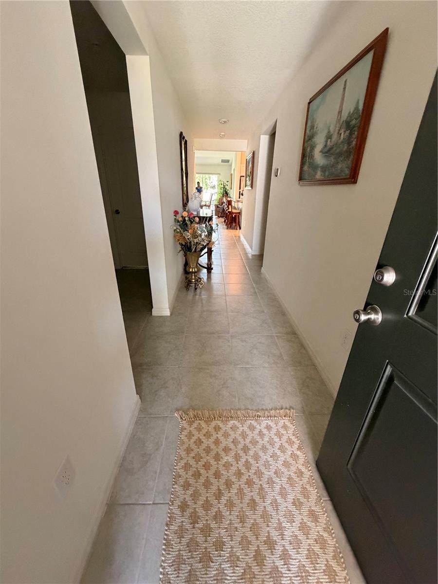 Photo of 9051 Oscraft Drive, Davenport, FL 33896 (MLS # S5152502)