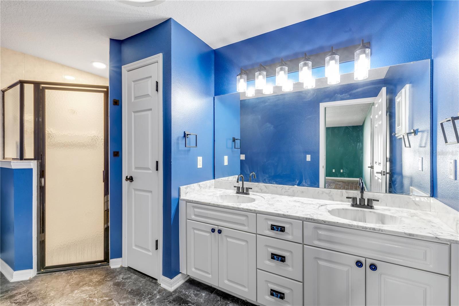 FLORIDA SHORES 01 - Residential