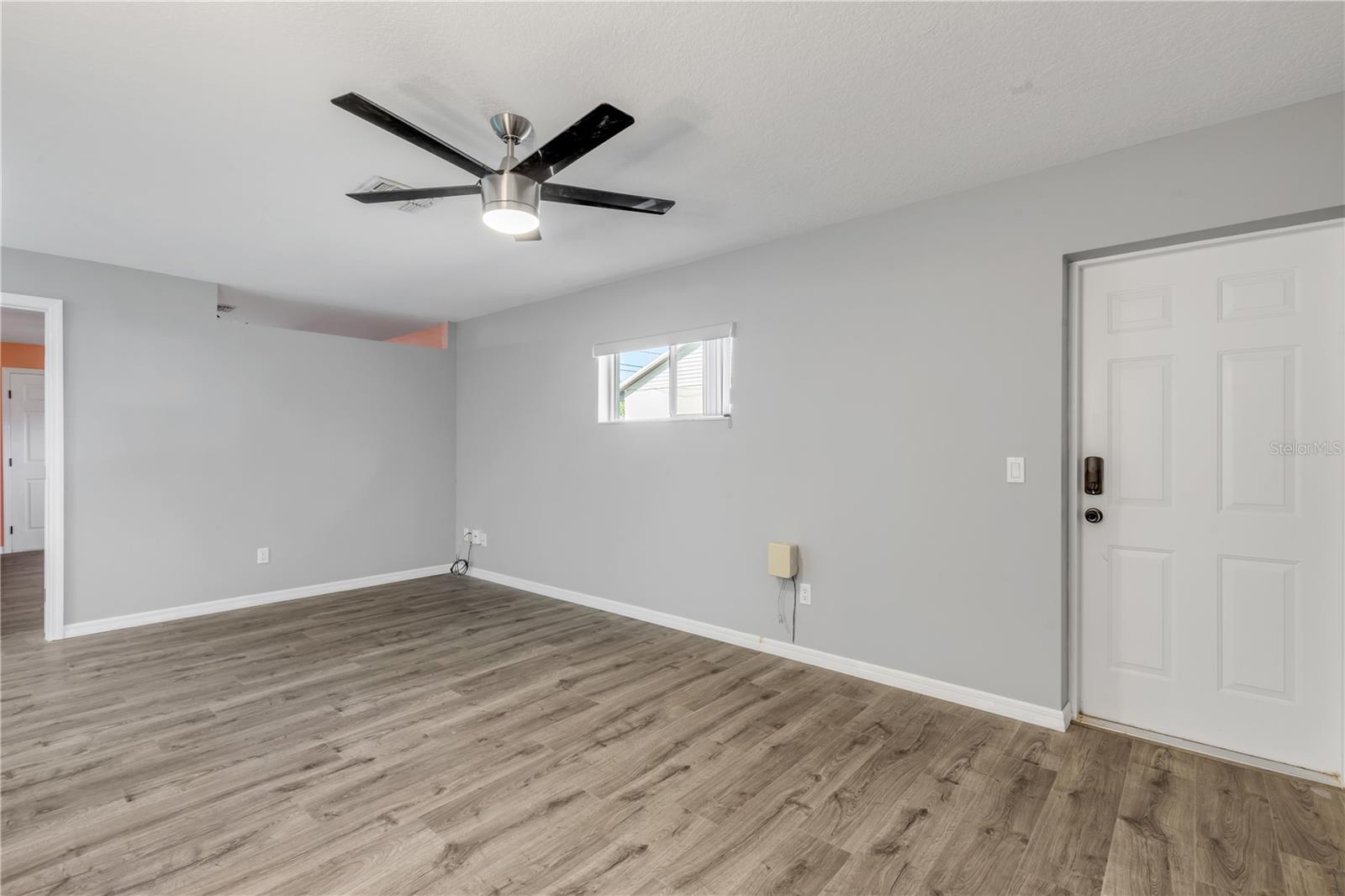 FLORIDA SHORES 01 - Residential