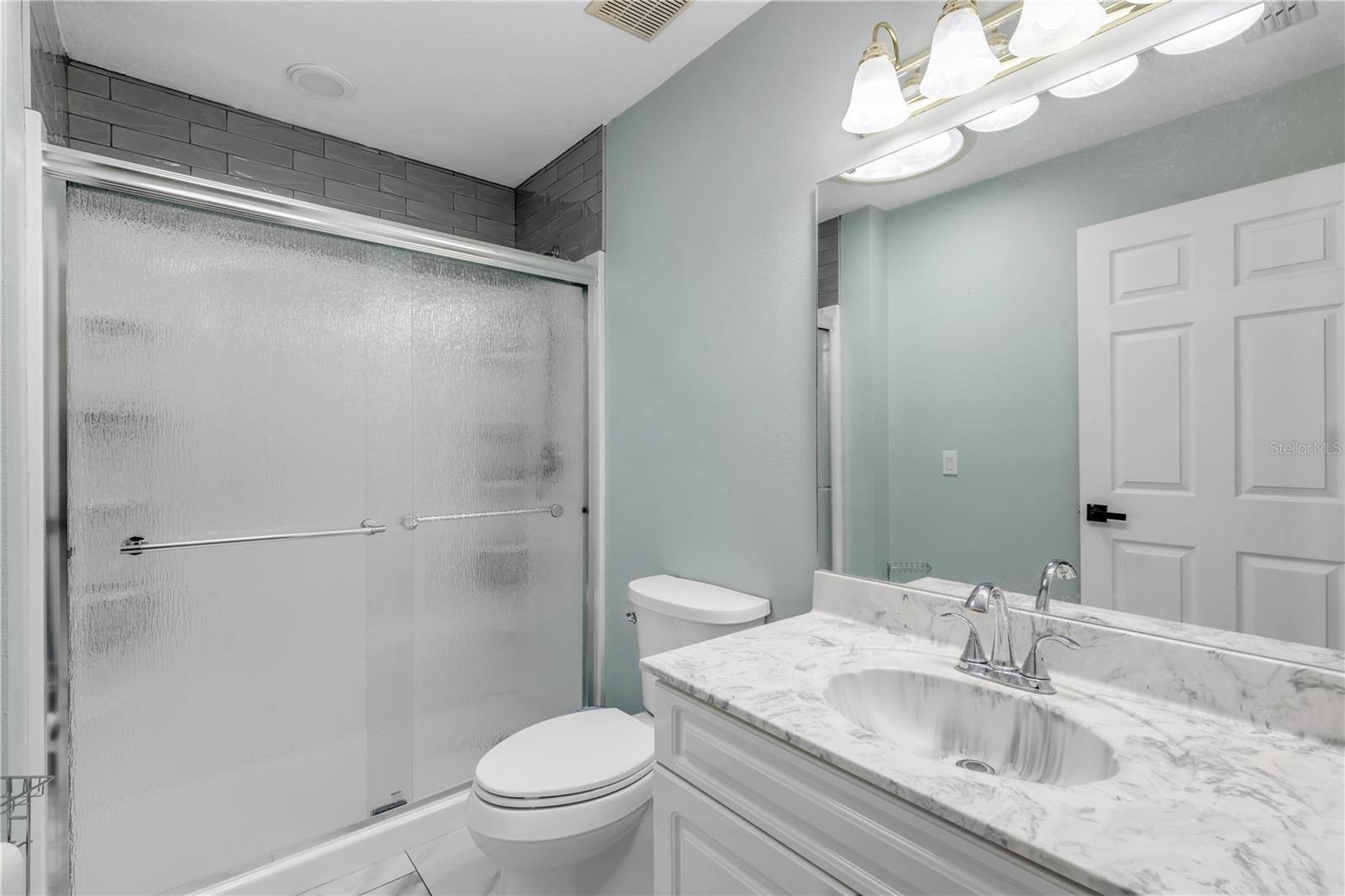 FLORIDA SHORES 01 - Residential