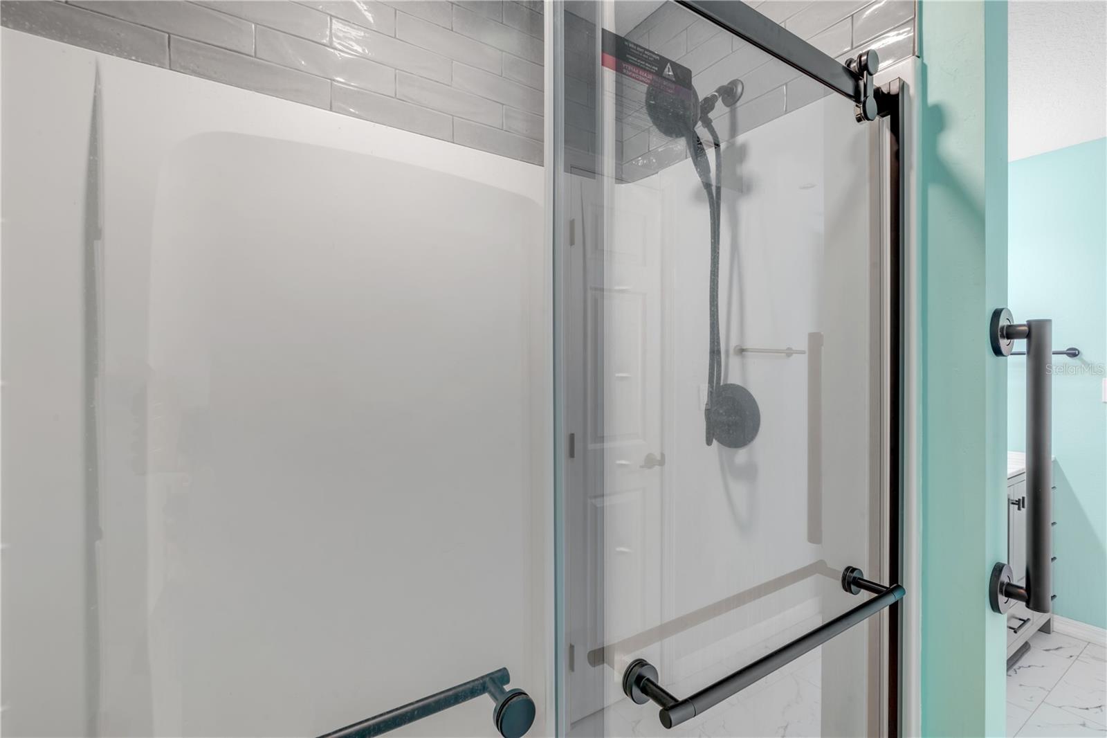 FLORIDA SHORES 01 - Residential