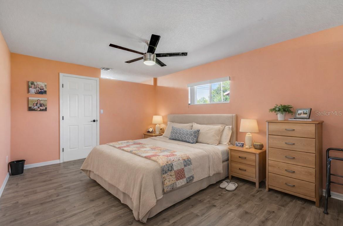 FLORIDA SHORES 01 - Residential