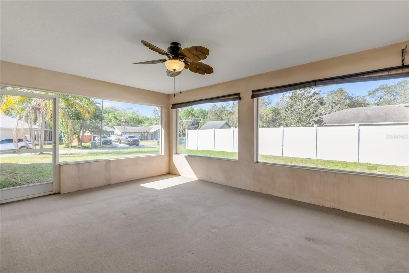 FLORIDA SHORES 01 - Residential