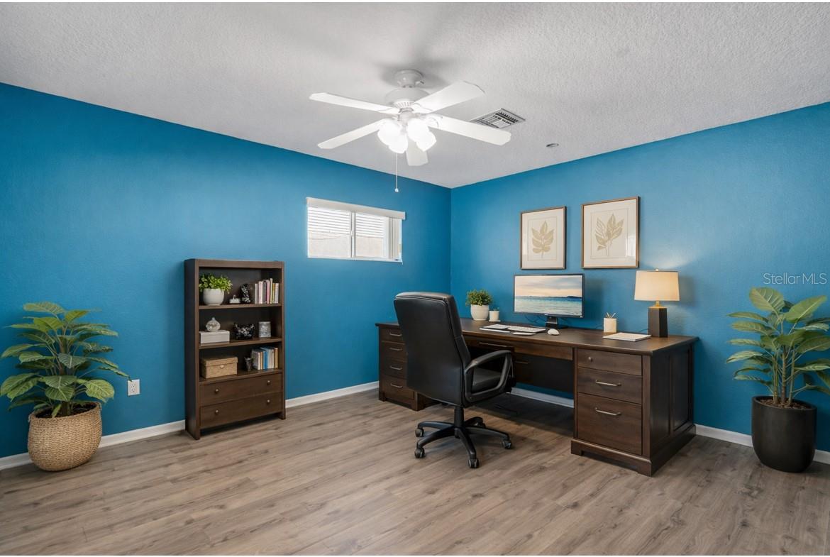 FLORIDA SHORES 01 - Residential