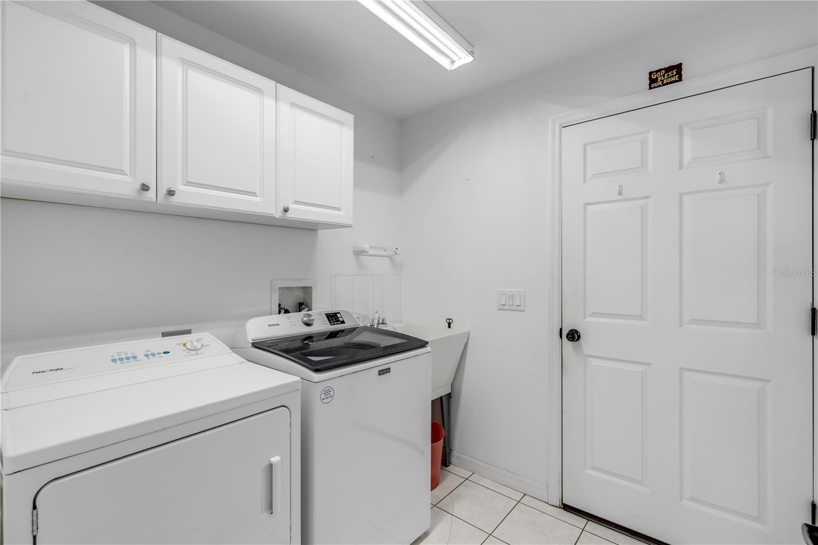 FLORIDA SHORES 01 - Residential