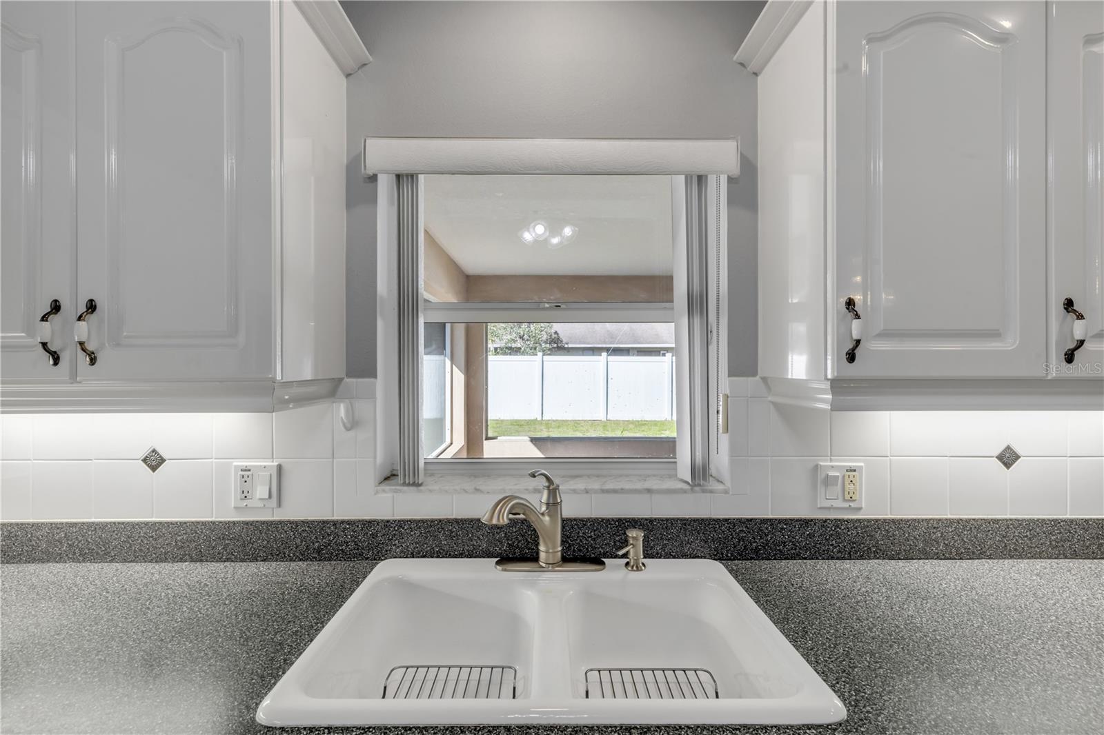 FLORIDA SHORES 01 - Residential