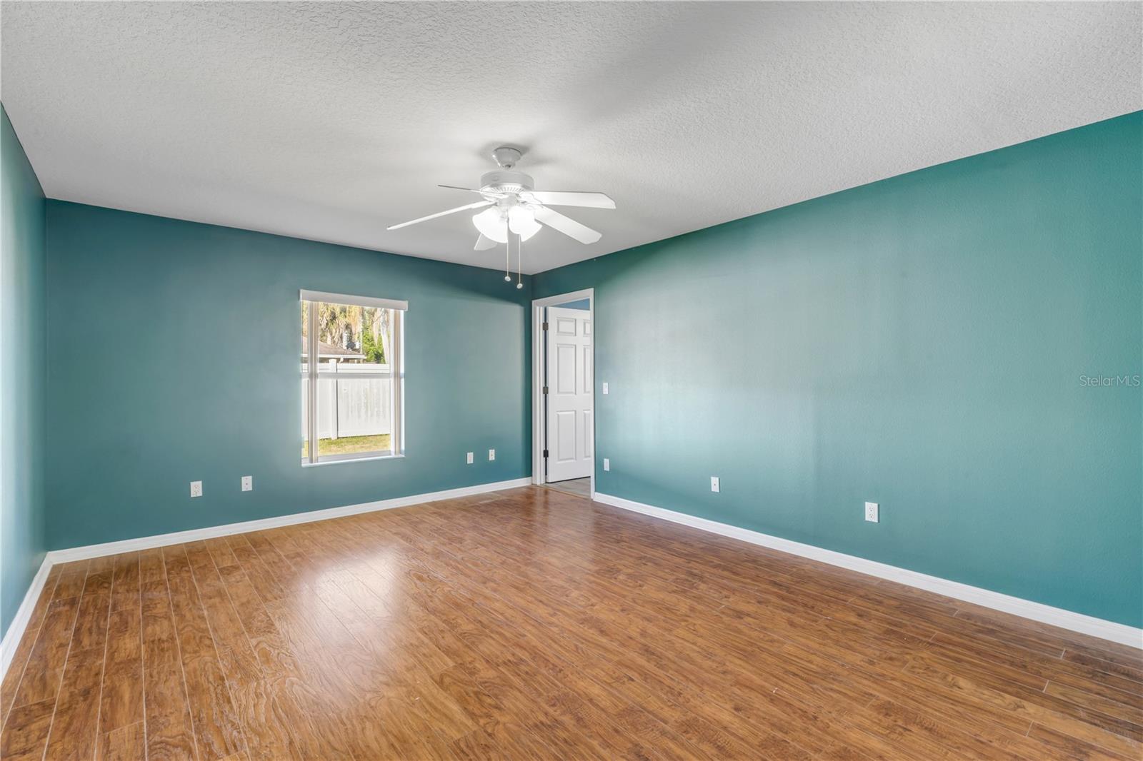 FLORIDA SHORES 01 - Residential