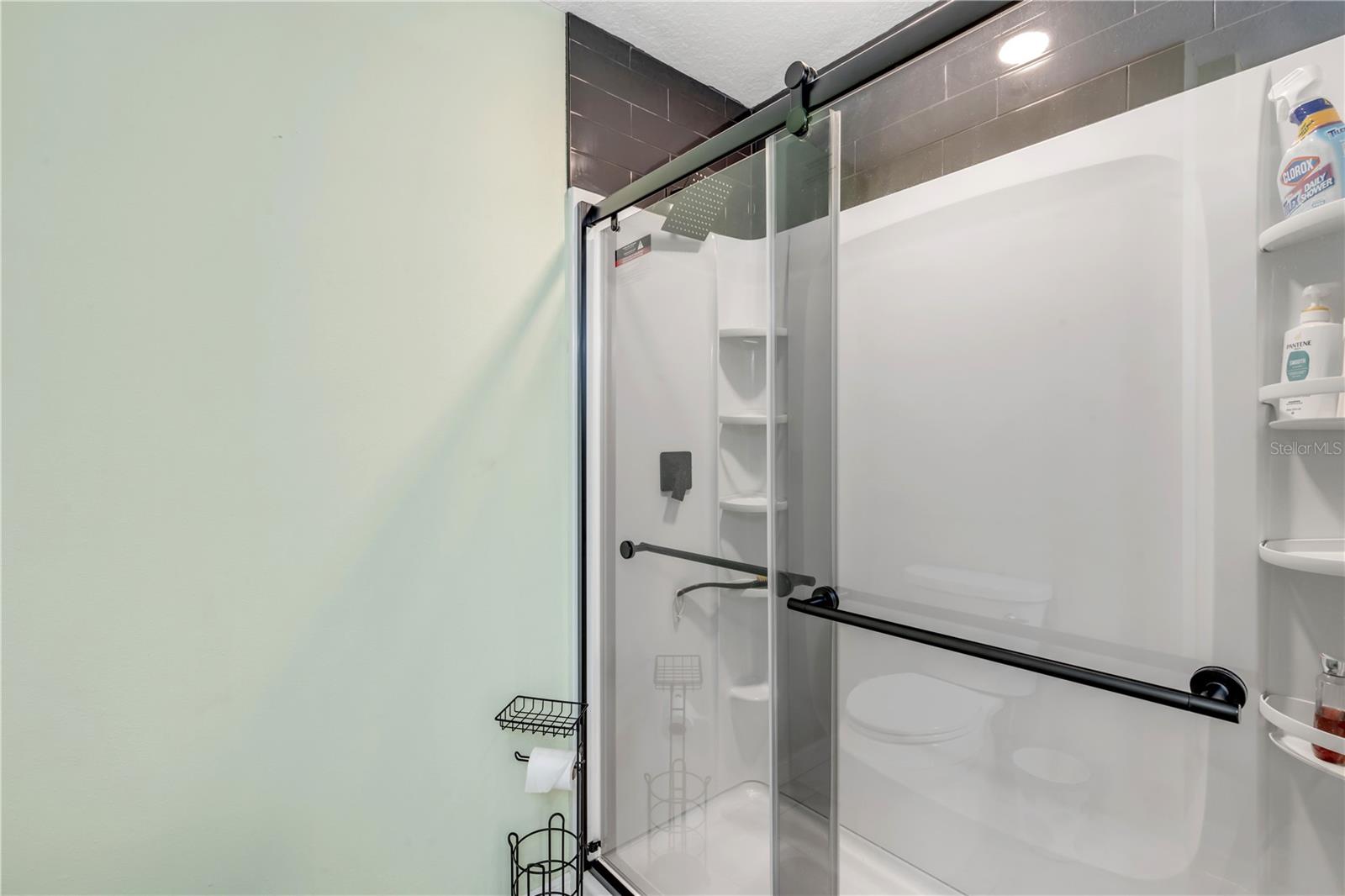 FLORIDA SHORES 01 - Residential