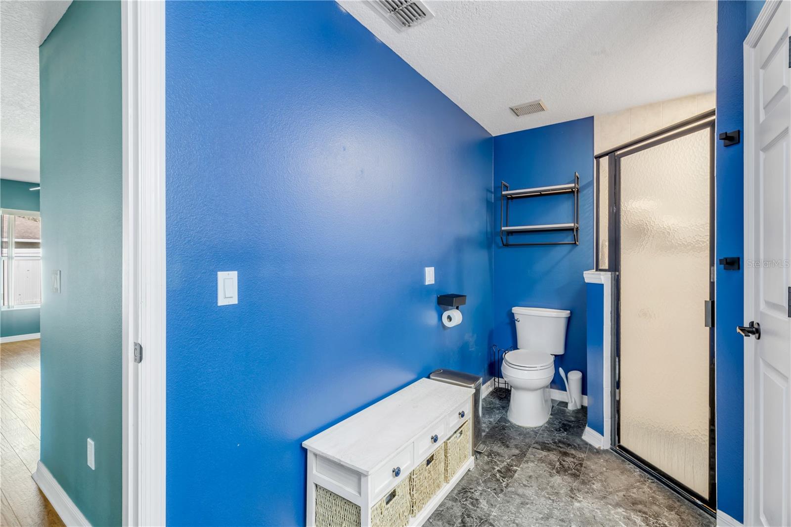 FLORIDA SHORES 01 - Residential