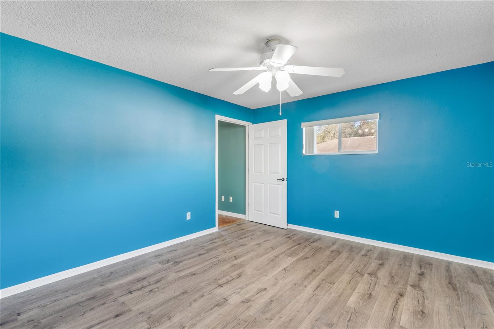 FLORIDA SHORES 01 - Residential