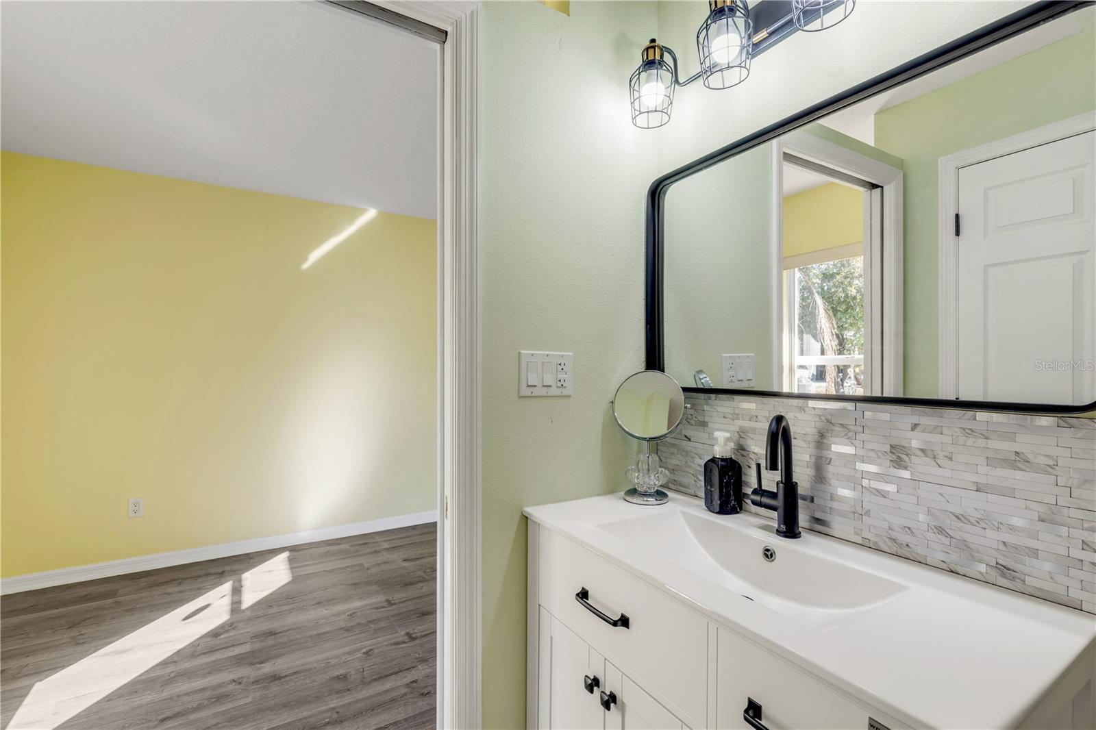 FLORIDA SHORES 01 - Residential