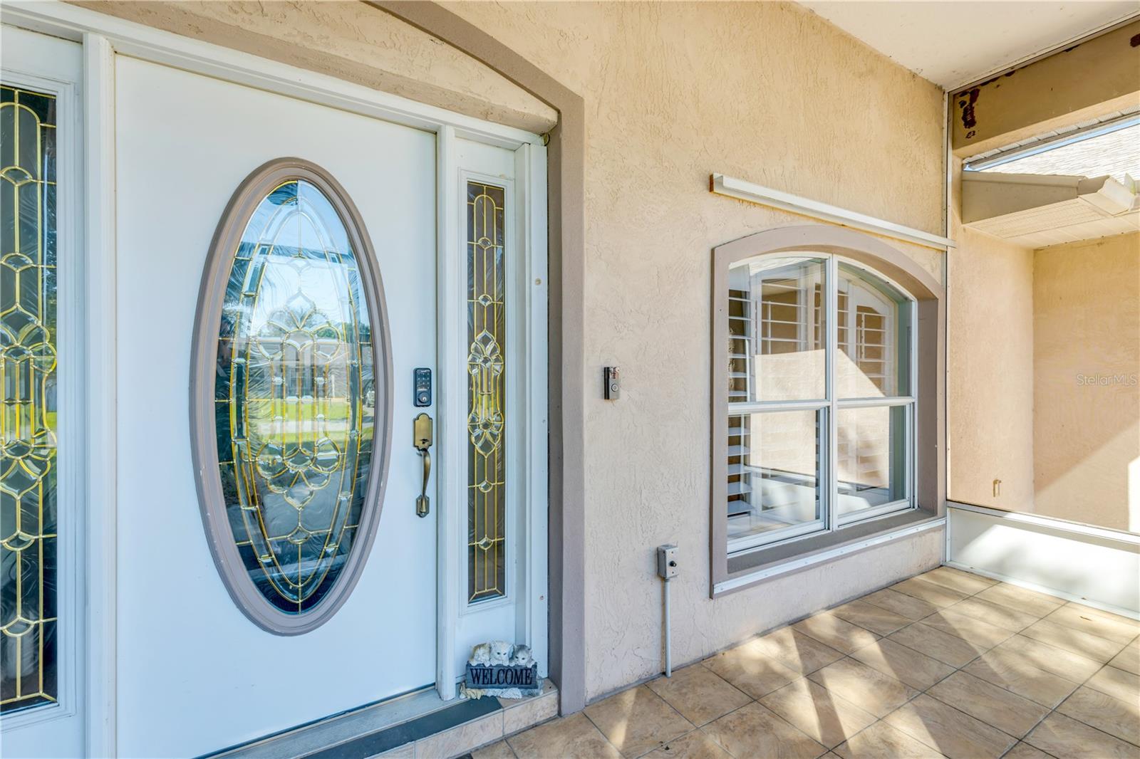 FLORIDA SHORES 01 - Residential