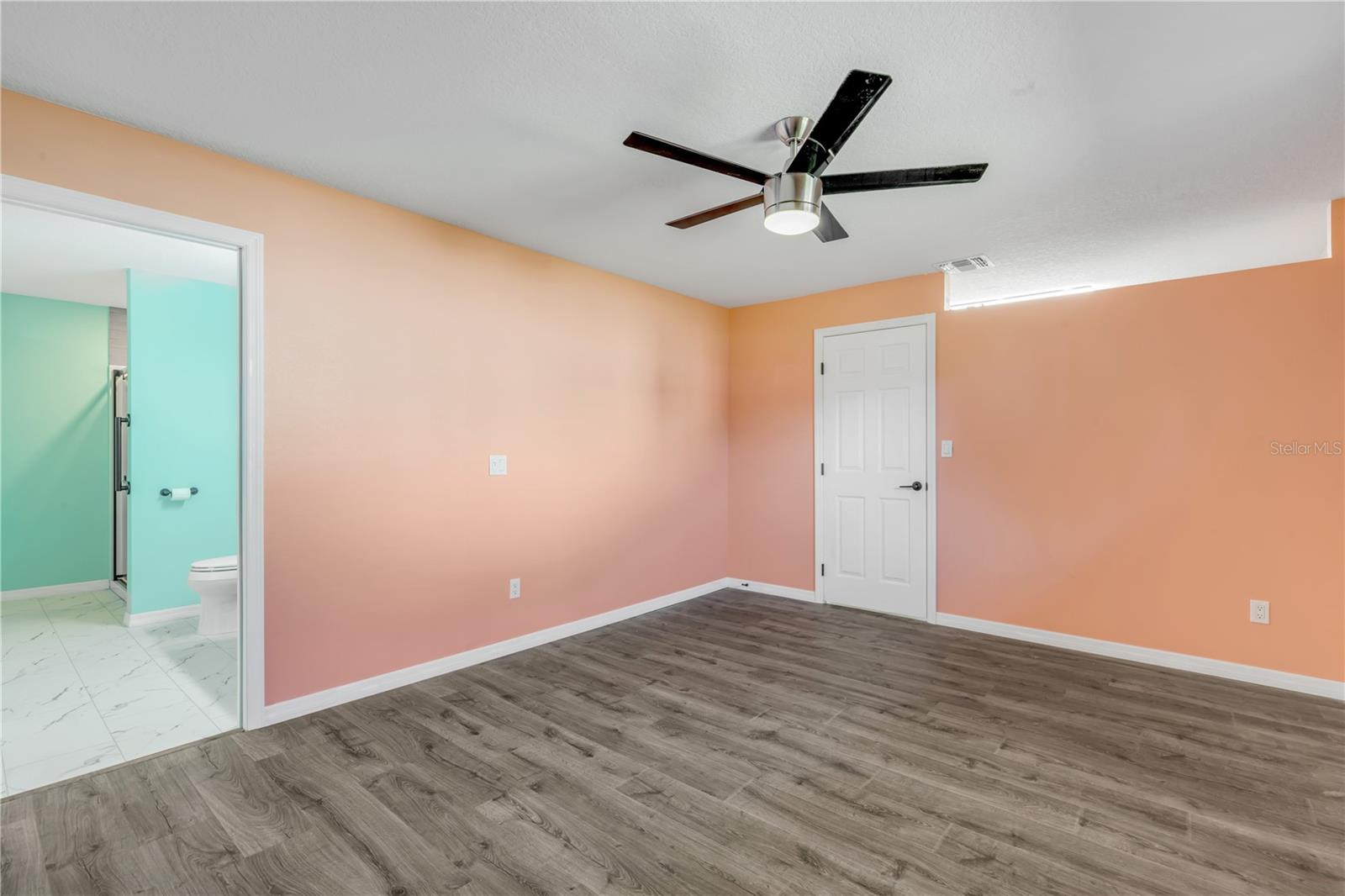 FLORIDA SHORES 01 - Residential