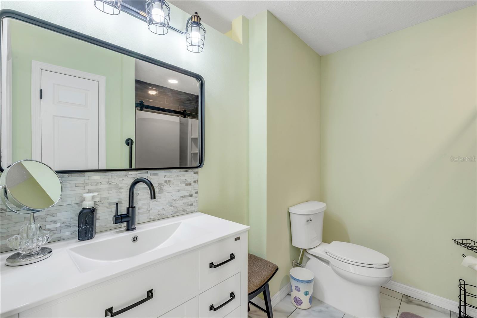 FLORIDA SHORES 01 - Residential